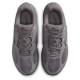 Nike V5 RNR